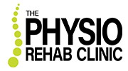 The Physio Rehab Clinic