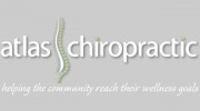 Atlas Chiropractic