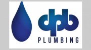 Dpb Plumbing