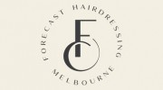 Forecast Hairdressing