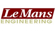 Lemans Engineering