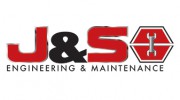 J & S Engineering & Maintenance
