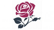 Treloar Roses