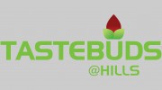 Tastebuds At Hills