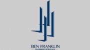 B & F Cleaning