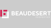 Beaudesert Properties