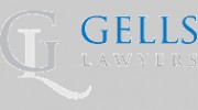 Gells Lawyers