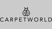 Carpetworld Mentone