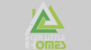 Ken Little Homes