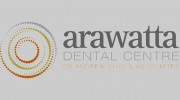 Arawatta Dental Centre