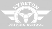Kyneton Driving School