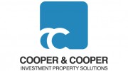 Cooper & Cooper