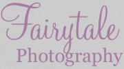 Fairytale Photography