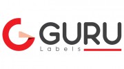Guru Labels