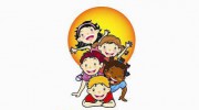 Wiggles & Giggles Wentworthville Long Day Care Centre