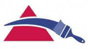 Tony Isgrove Painting & Decorating Specialists