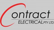 Contract Electrical