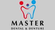 Master Dental & Denture Centre