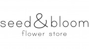 Seed & Bloom