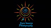 Pure Source Photography