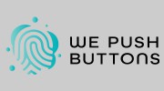 We Push Buttons