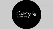 Cary's Catering