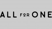 All For One Studios