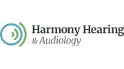 Hamony Hearing & Audiology