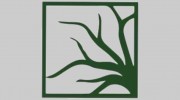 Ferguson Landscape & Design