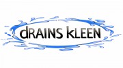 Drains Kleen