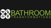 Bathroom Transformations