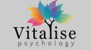 Vitalise Psychology
