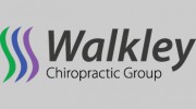 Walk In Chiropractor