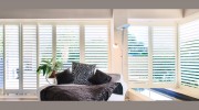 East Coast Awnings & Blinds