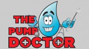 The Pump Doctor QLD