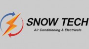 Snowtech Air Conditioning & Heating Supply