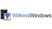 Wilkins Windows