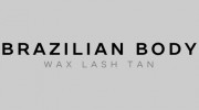 Brazilian Body