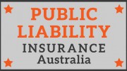 Public Liability Insurance Australia