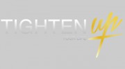 Tighten Up Personal & Group Fitness