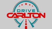 Carlton Driving School