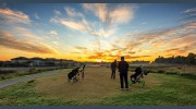 Sandhurst Club