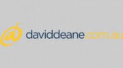 Deane's Real Estate Strathpine