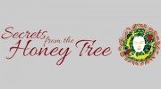 Secrets From The Honey Tree