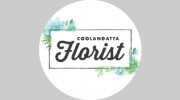 Coolangatta Florist