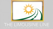 The Limousine Line