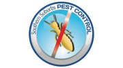 Southern Suburbs Pest Control