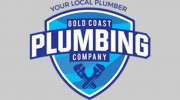 Gold Coast Plumbing