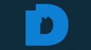 Dwyer Building Group
