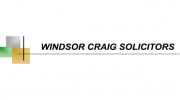 Windsor Craig Solicitors